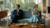 La fin du film Les Noces rebelles expliquée