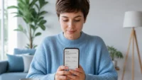Comment nettoyer son téléphone d’un virus