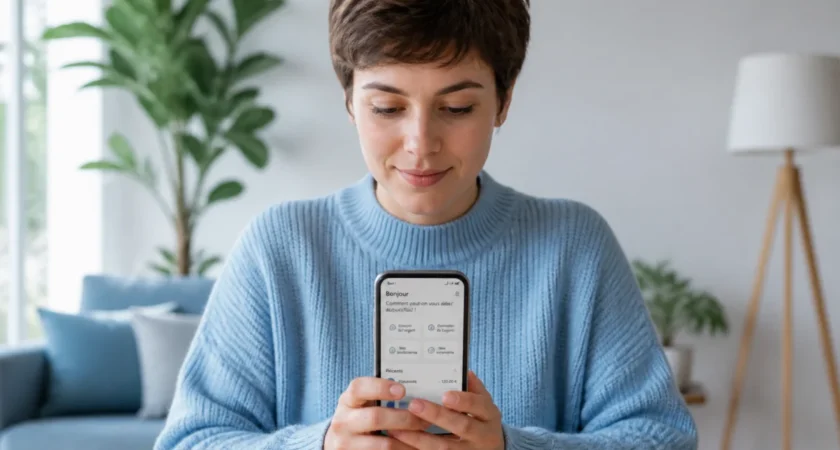 Comment nettoyer son téléphone d’un virus