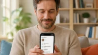Comment contrôler le téléphone de son enfant
