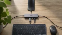 Comment récupérer les données d’un téléphone cassé