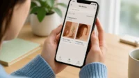 Comment réduire la taille d&rsquo;une photo sur téléphone