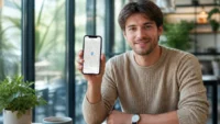 Comment suivre un téléphone à distance