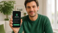 Comment bloquer un téléphone à distance en cas de perte ou de vol