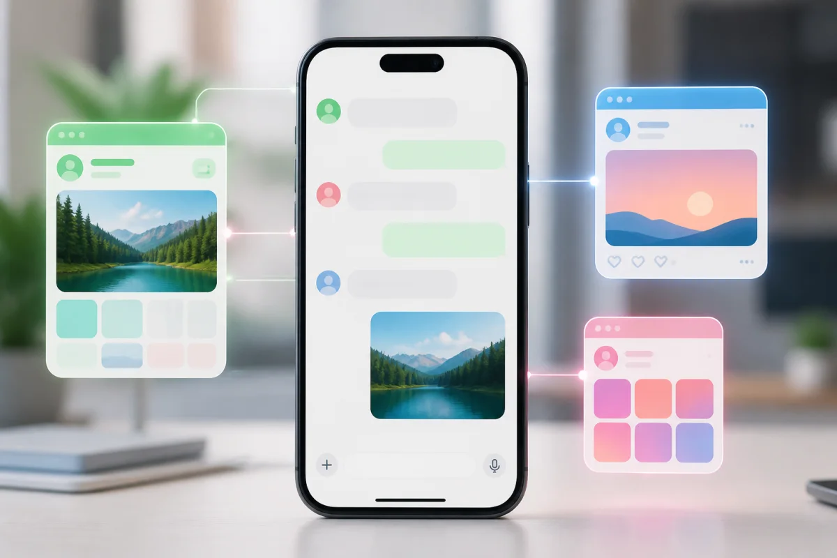 Quel GAFAM Appartient WhatsApp Aujourd hui quel-gafam-appartient-whatsapp-aujourd-hui