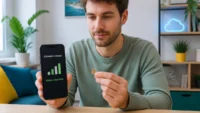 Comment savoir si mon téléphone est blacklisté