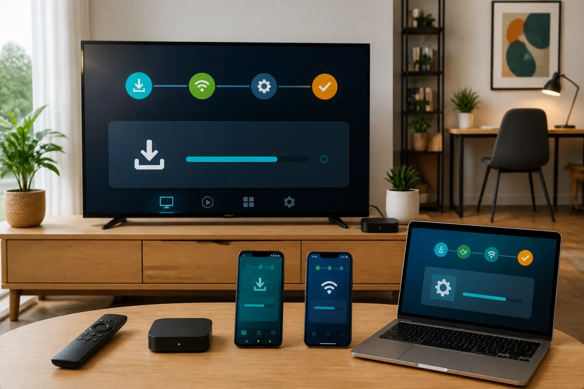 Xtreme HD IPTV vaut-il vraiment le détour