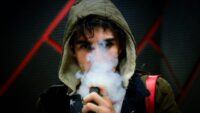 Comment sélectionner une cigarette électronique adaptée à ses besoins ?