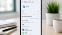Retrouver son ancien numéro de téléphone
