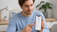 Comment retrouver un numéro de téléphone supprimé