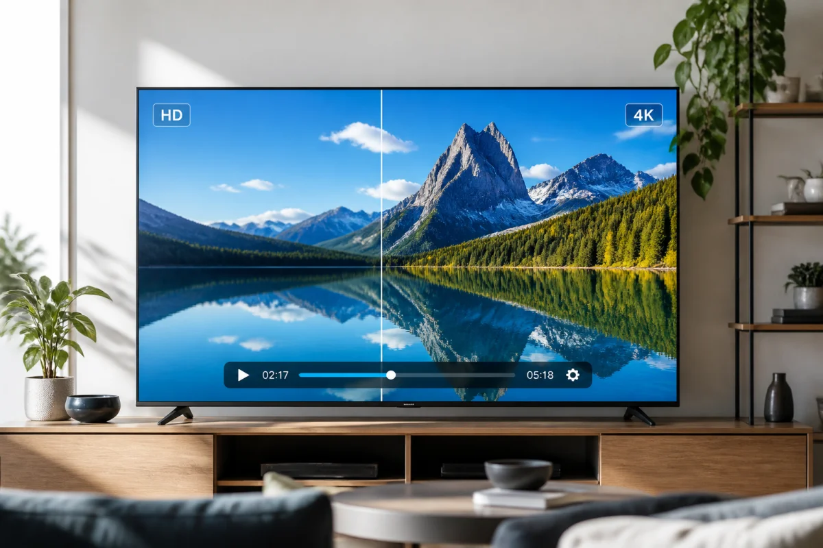 Xtreme HD IPTV vaut-il vraiment le détour
