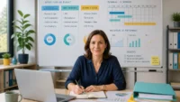 Comment définir le budget de communication digitale d’une PME