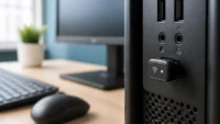 Réussir la connexion d’un périphérique sans fil sur PC