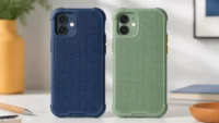 Comment choisir une coque de protection pour smartphone