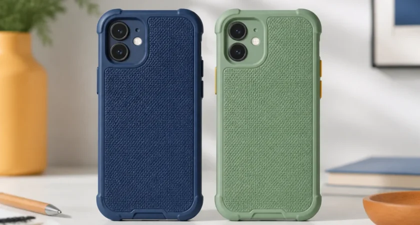 Comment choisir une coque de protection pour smartphone