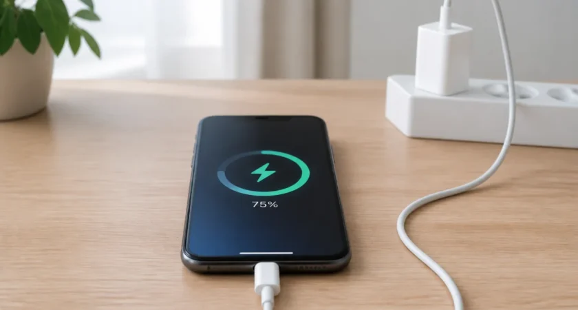 Comment protéger son smartphone au quotidien sans changer ses habitudes