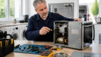 Top Ménager simplifie vos achats et réparations d&rsquo;électroménager
